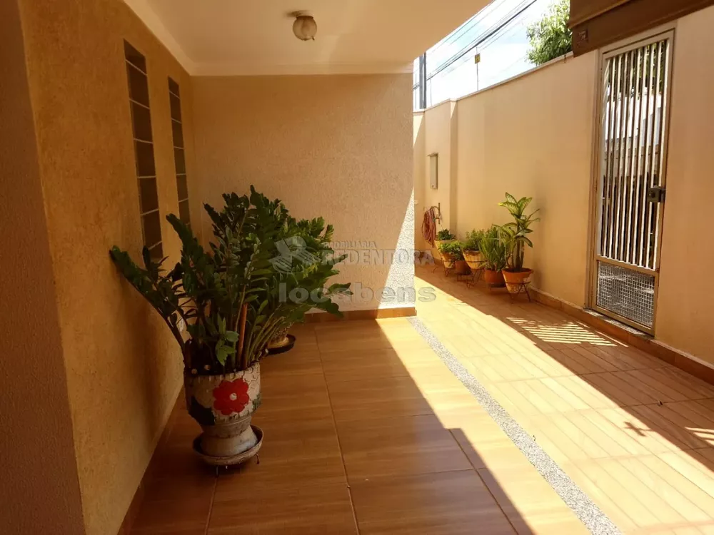 Casa à venda com 3 quartos, 170m² - Foto 7