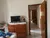 Casa, 3 quartos, 170 m² - Foto 21