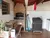 Casa, 3 quartos, 170 m² - Foto 12