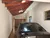 Casa, 3 quartos, 170 m² - Foto 10