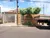Casa, 3 quartos, 170 m² - Foto 15