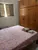 Casa, 3 quartos, 170 m² - Foto 20