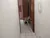 Casa, 3 quartos, 170 m² - Foto 18