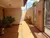 Casa, 3 quartos, 170 m² - Foto 6