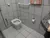Casa, 3 quartos, 170 m² - Foto 16