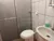 Casa, 3 quartos, 170 m² - Foto 3