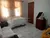 Casa, 3 quartos, 170 m² - Foto 25
