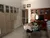 Casa, 3 quartos, 170 m² - Foto 19