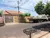 Casa, 3 quartos, 170 m² - Foto 13