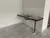 Depósito-Galpão, 50 m² - Foto 3