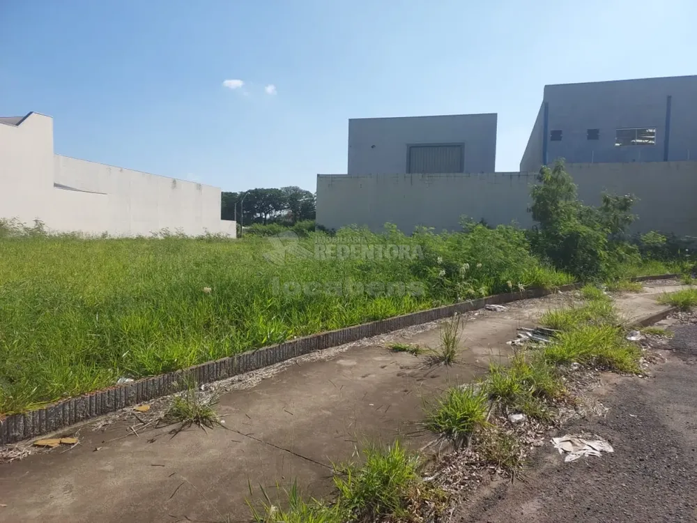 Terreno, 929 m² - Foto 2