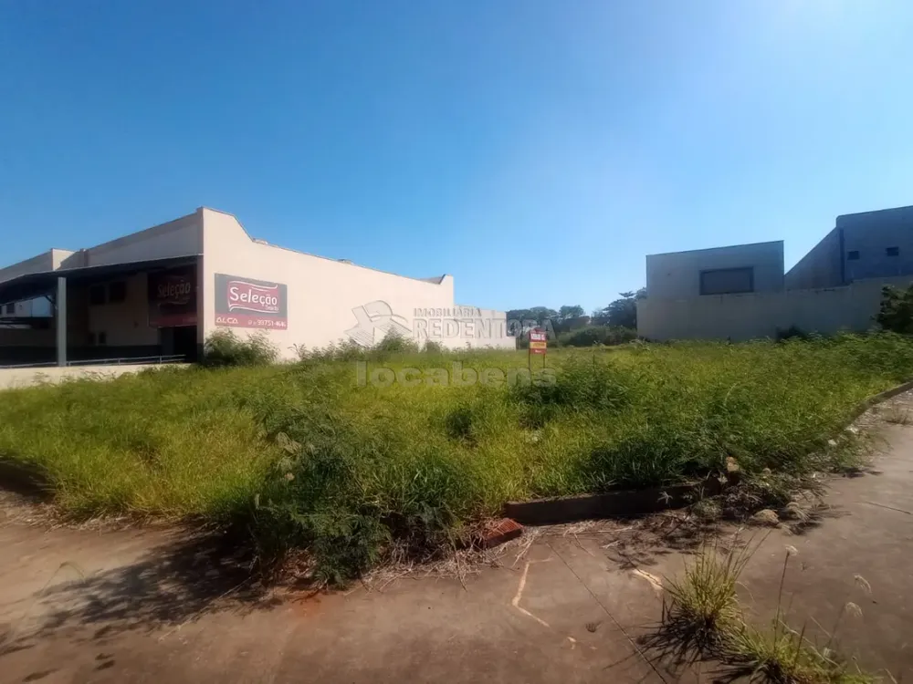 Terreno, 929 m² - Foto 5