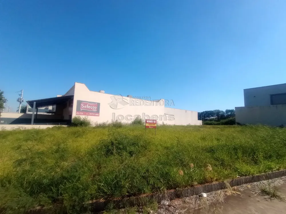 Terreno, 929 m² - Foto 4