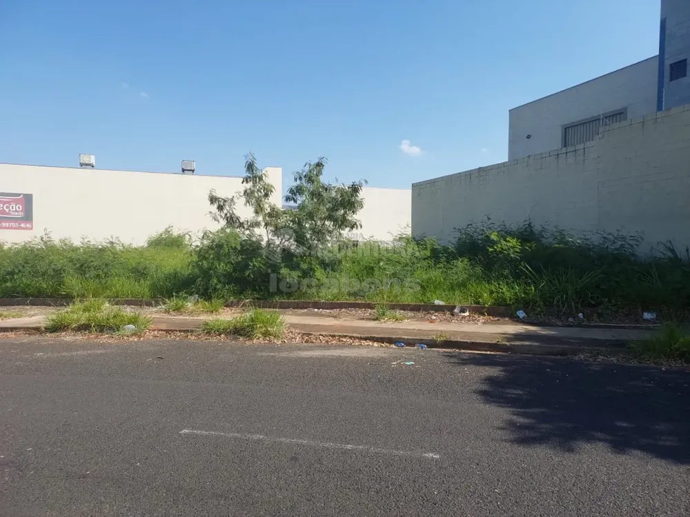 Terreno, 929 m² - Foto 3