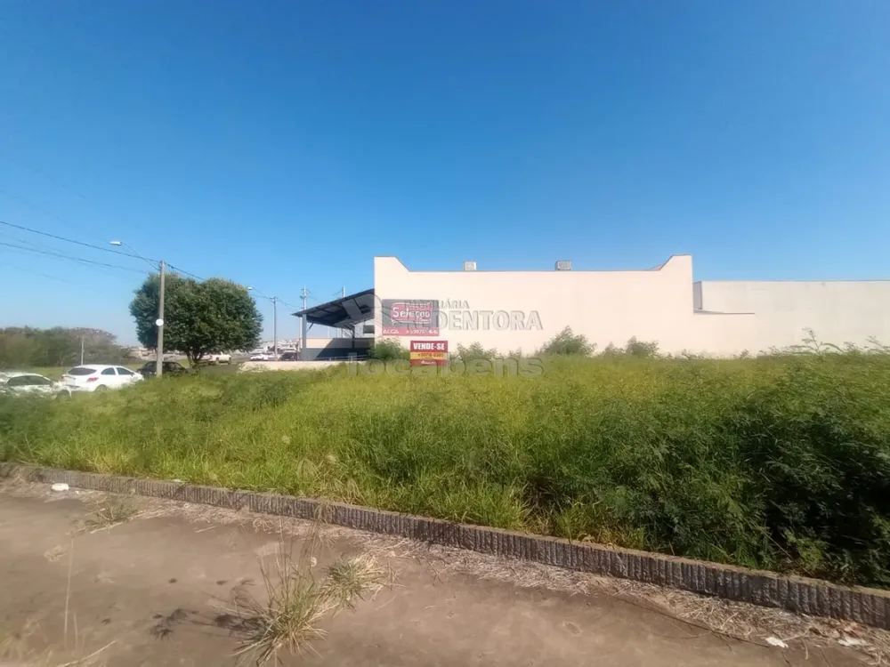 Terreno, 929 m² - Foto 1