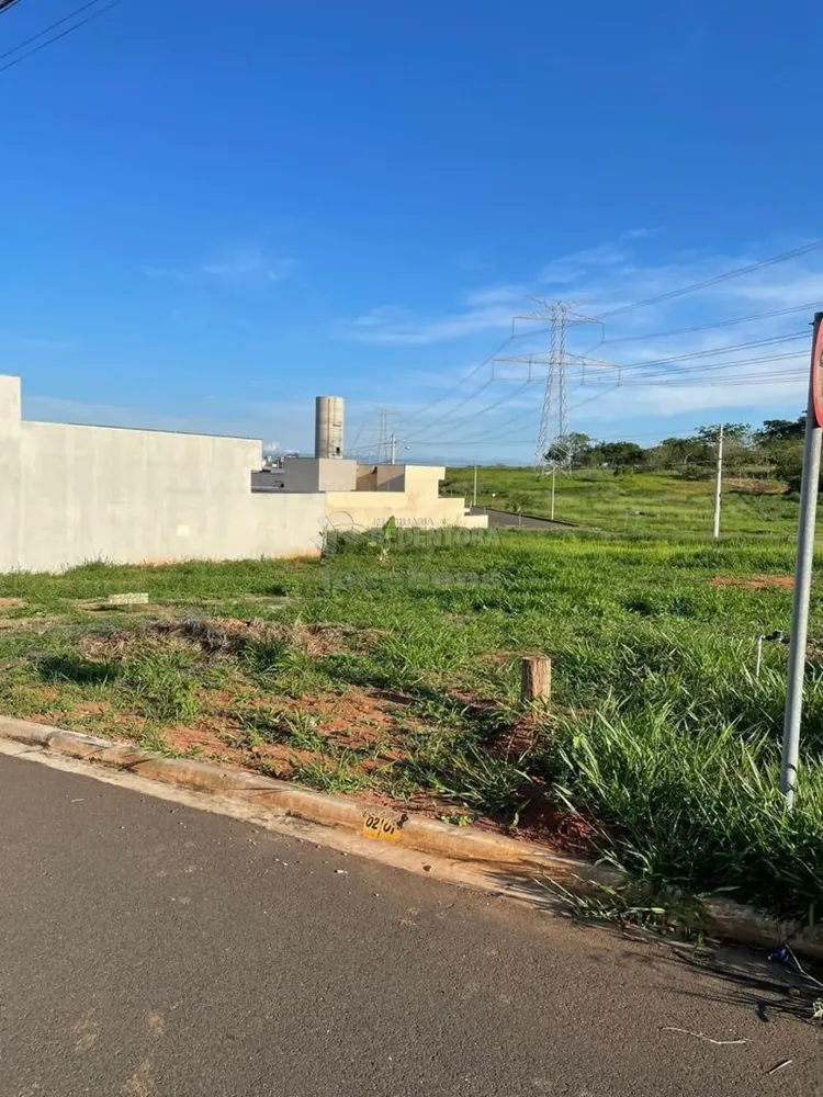 Terreno, 200 m² - Foto 6