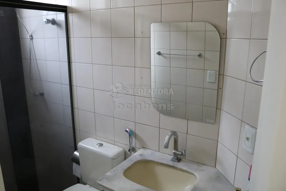 Apartamento, 3 quartos, 88 m² - Foto 4
