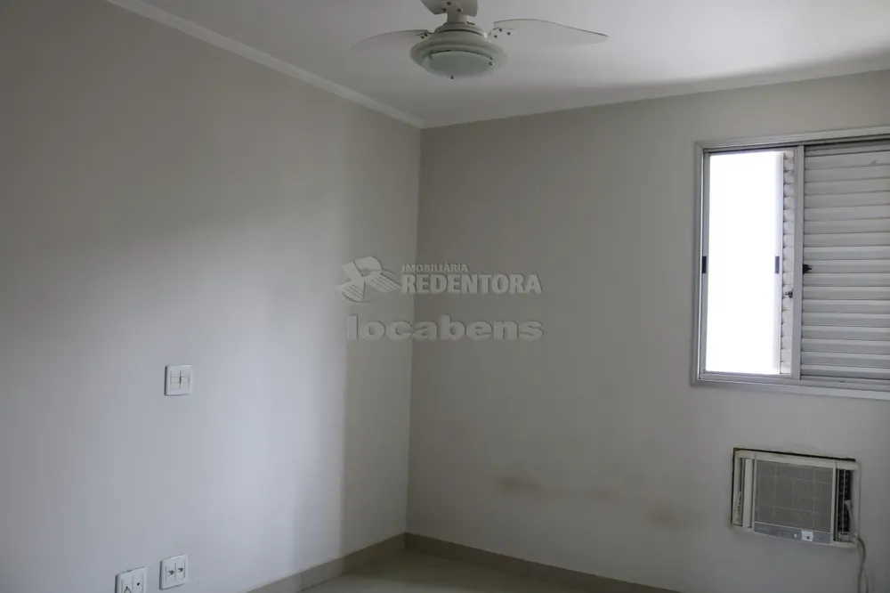 Apartamento, 3 quartos, 88 m² - Foto 1