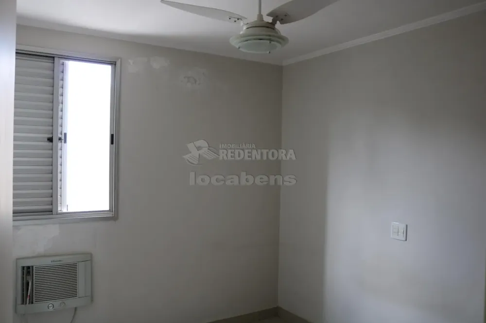 Apartamento, 3 quartos, 88 m² - Foto 7