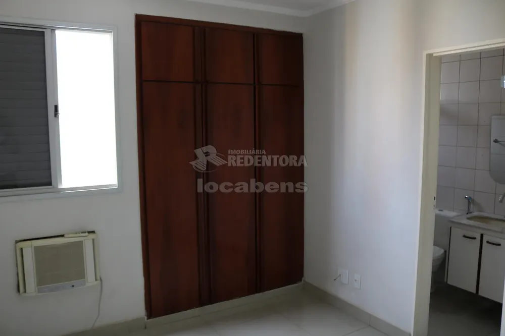 Apartamento, 3 quartos, 88 m² - Foto 6
