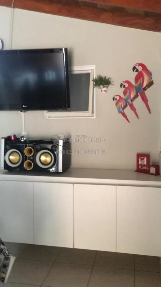 Casa, 3 quartos, 145 m² - Foto 7