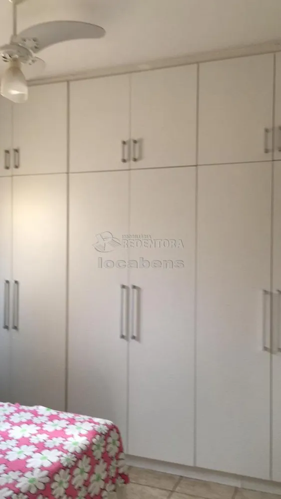 Casa, 3 quartos, 145 m² - Foto 4