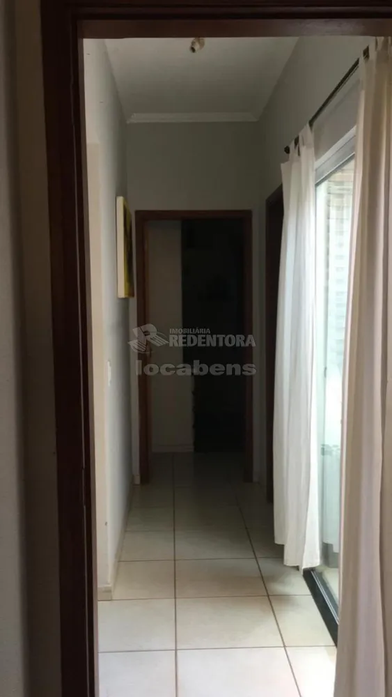 Casa, 3 quartos, 145 m² - Foto 5