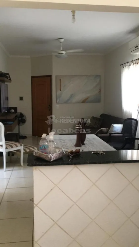 Casa, 3 quartos, 145 m² - Foto 1