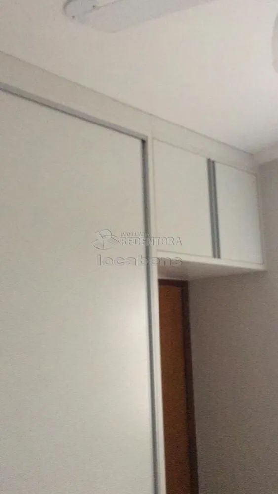 Casa, 3 quartos, 145 m² - Foto 6