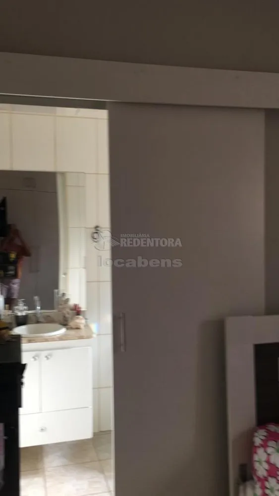 Casa, 3 quartos, 145 m² - Foto 3