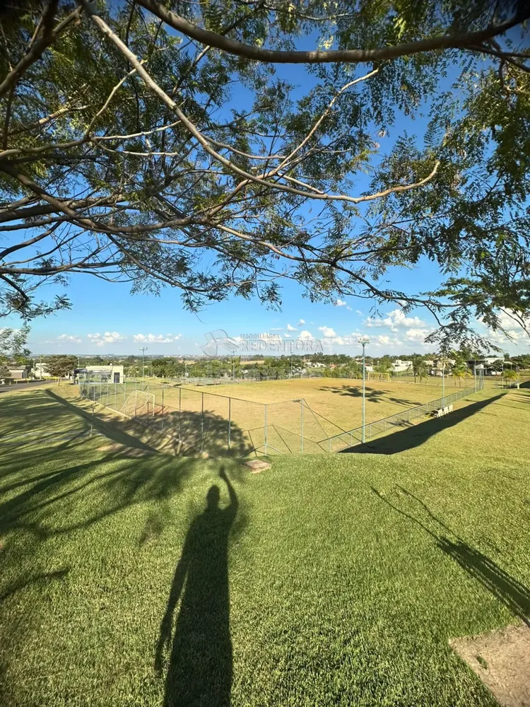 Terreno, 225 m² - Foto 2