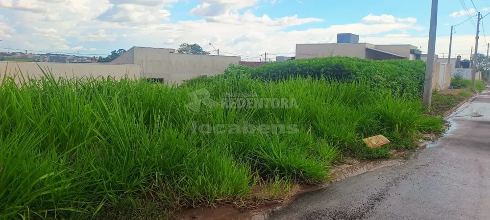 Terreno, 229 m² - Foto 3