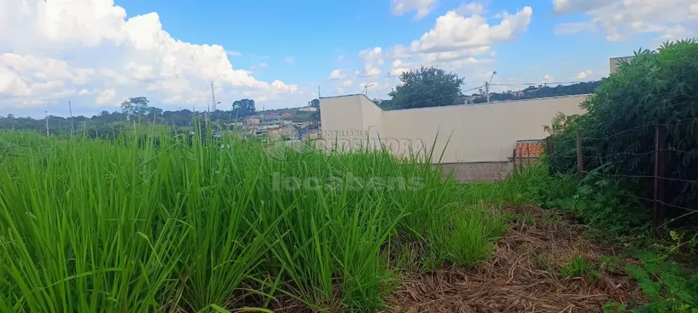 Terreno, 229 m² - Foto 4