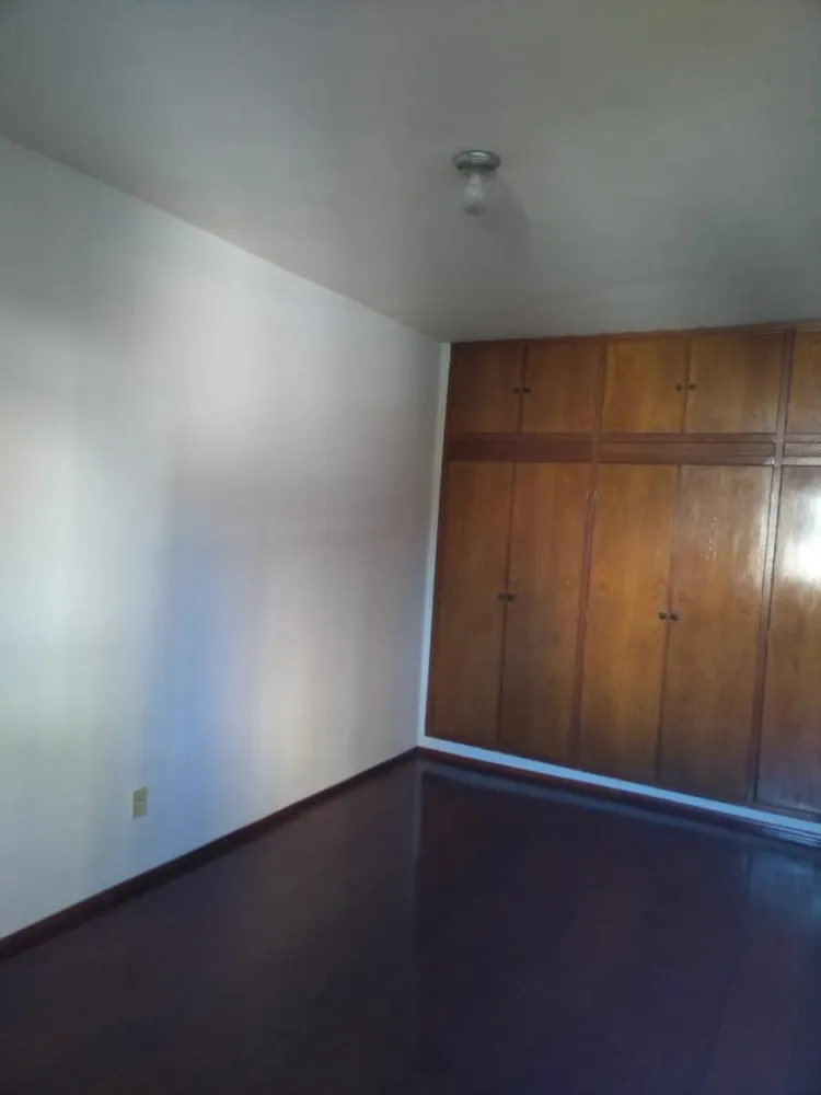 Apartamento, 2 quartos, 68 m² - Foto 4