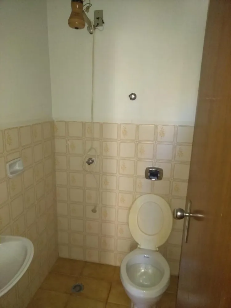 Apartamento, 2 quartos, 68 m² - Foto 5