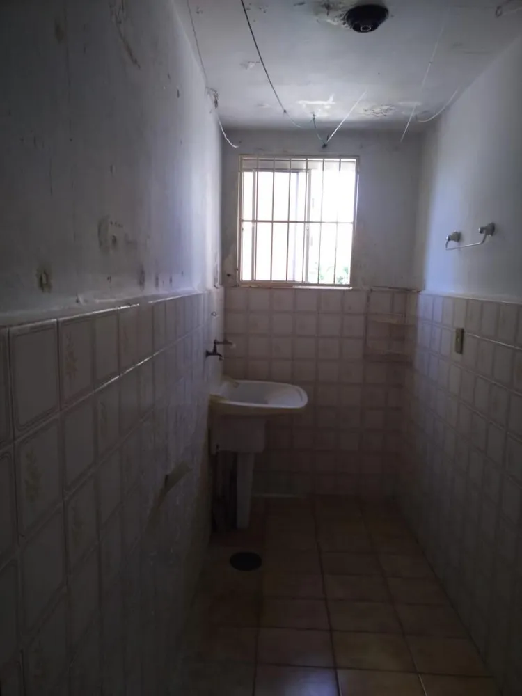 Apartamento, 2 quartos, 68 m² - Foto 6