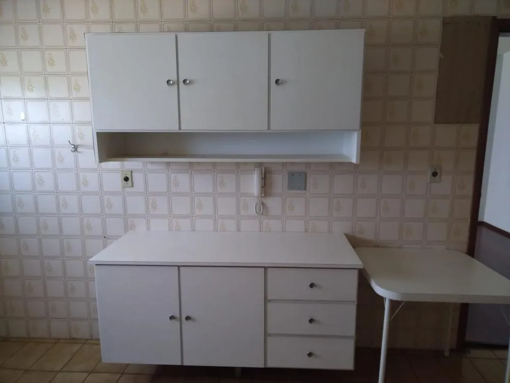 Apartamento, 2 quartos, 68 m² - Foto 8