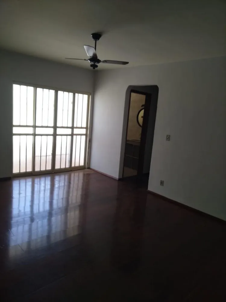 Apartamento, 2 quartos, 68 m² - Foto 2
