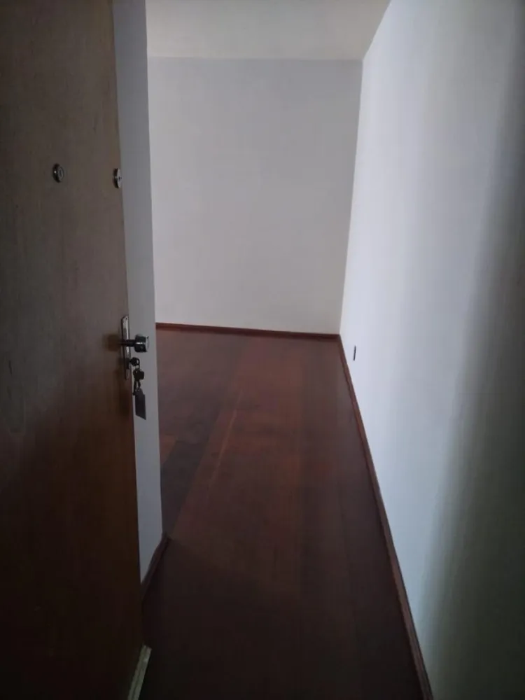 Apartamento, 2 quartos, 68 m² - Foto 3