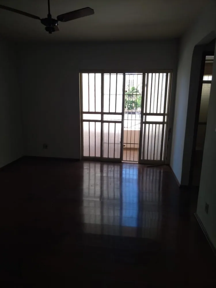 Apartamento, 2 quartos, 68 m² - Foto 7