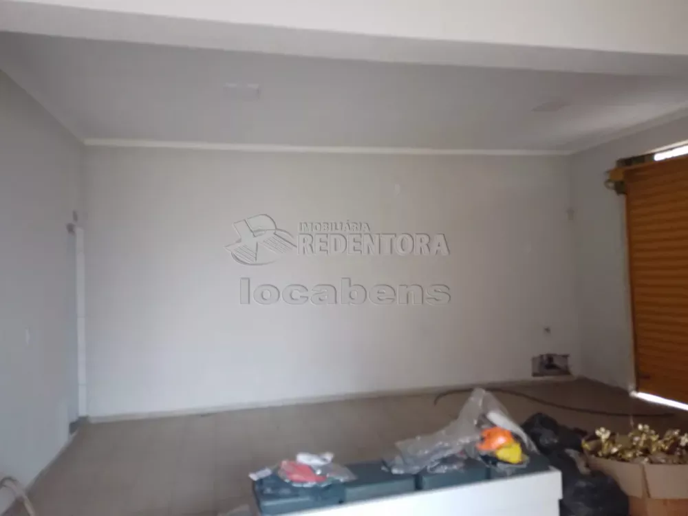 Depósito-Galpão-Armazém para alugar, 50m² - Foto 3