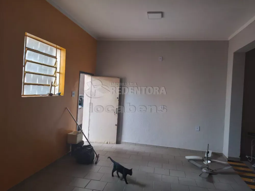 Depósito-Galpão-Armazém para alugar, 50m² - Foto 1