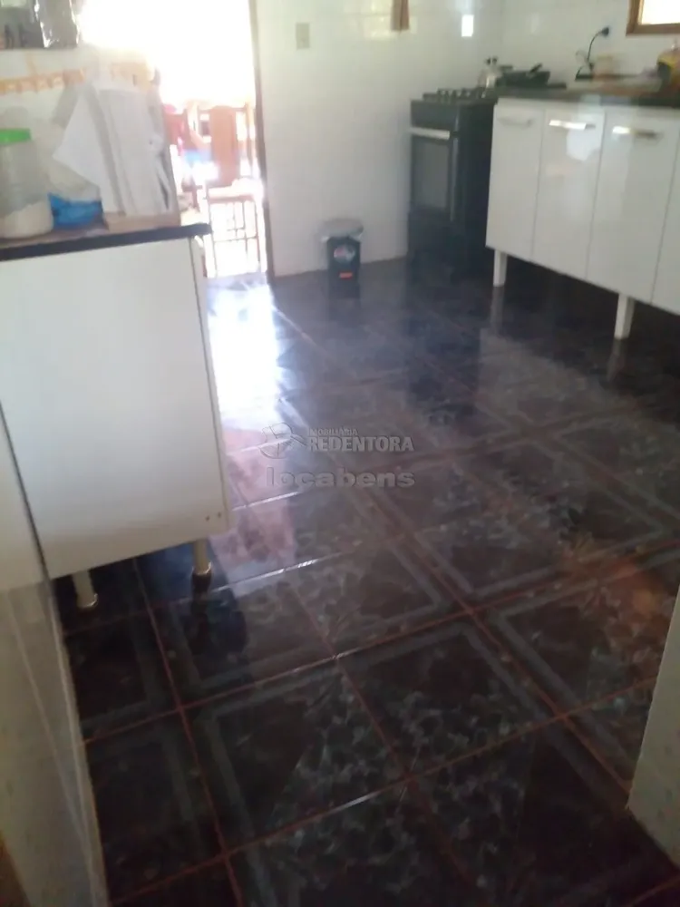 Chácara, 3 quartos, 1009 m² - Foto 7