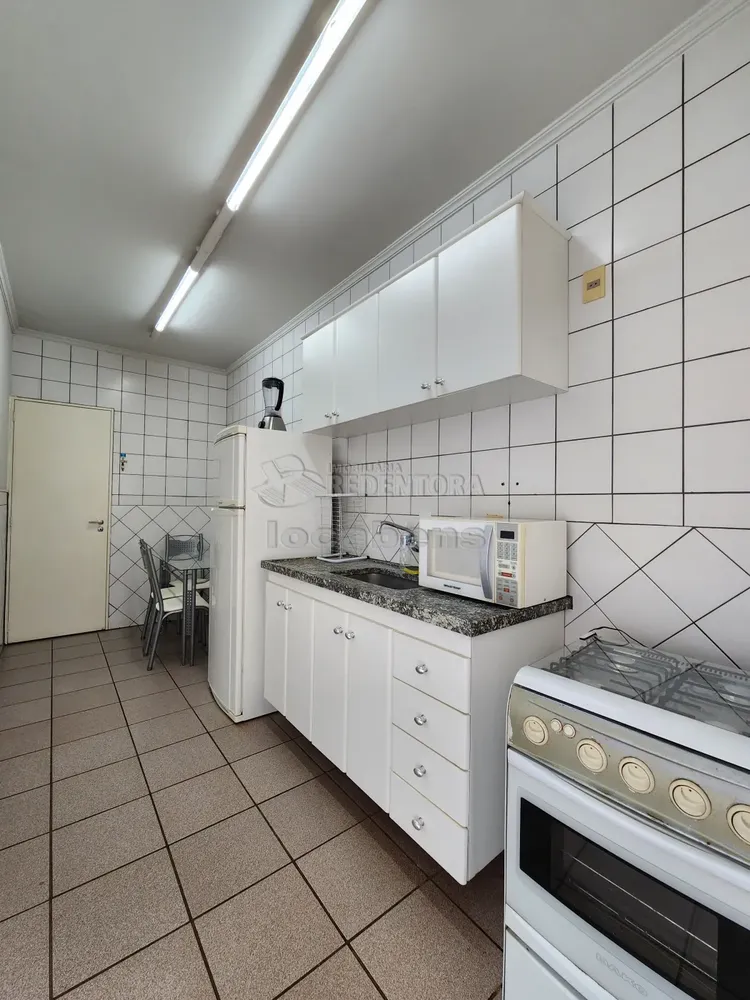 Apartamento, 1 quarto, 65 m² - Foto 6