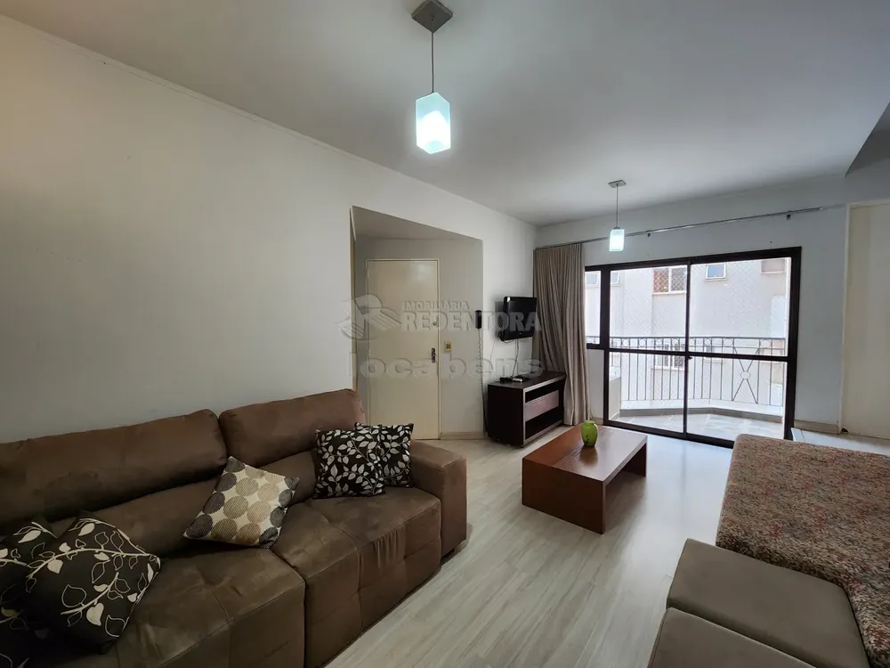 Apartamento, 1 quarto, 65 m² - Foto 8
