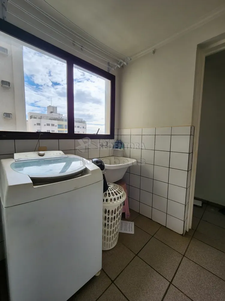 Apartamento, 1 quarto, 65 m² - Foto 3