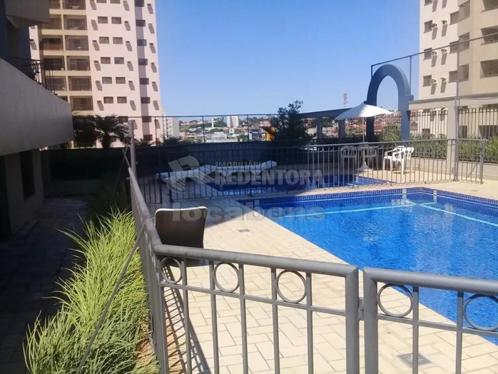 Apartamento, 1 quarto, 65 m² - Foto 4