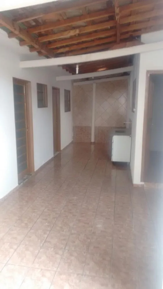 Casa, 2 quartos, 150 m² - Foto 4
