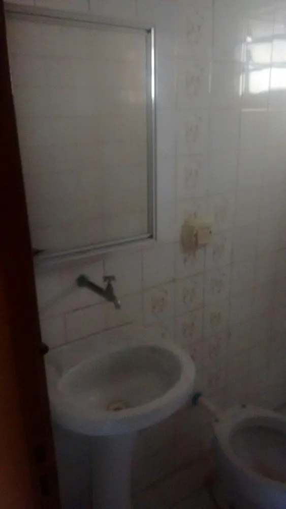 Casa, 2 quartos, 150 m² - Foto 2