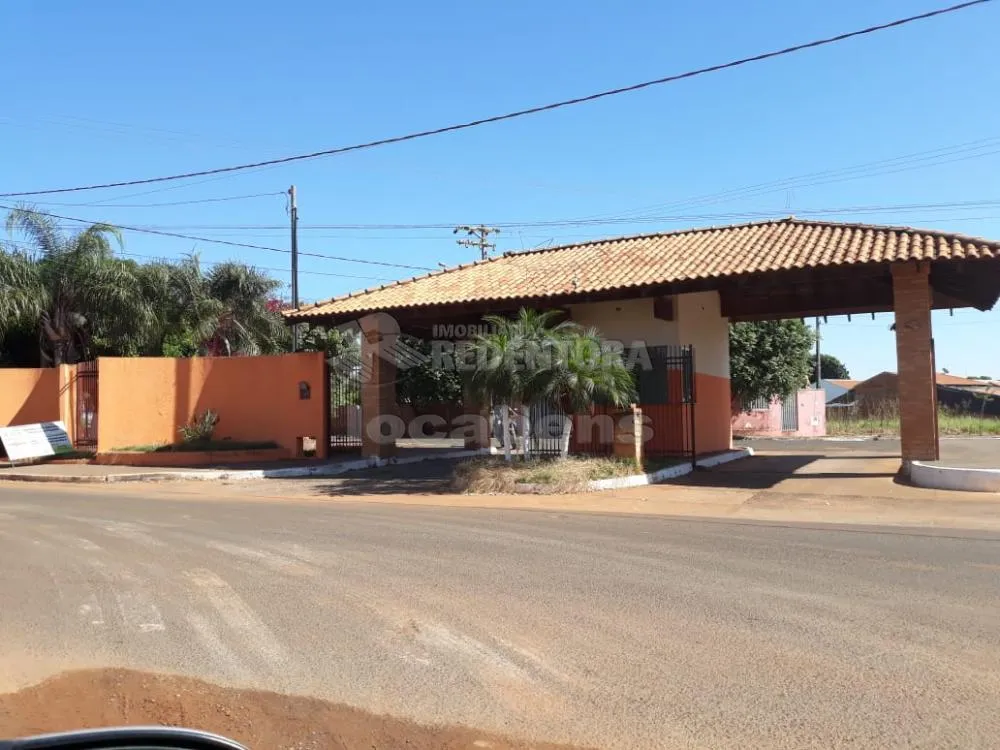 Terreno, 303 m² - Foto 5